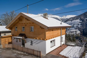 Bergchalet Emberg, Aschau Im Zillertal, Österreich